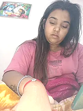 Snapshot of RAYI_01 chatting on February 14, 2025, 9:13 am RAYI 01 online show from February 14, 2025, 9:13 am