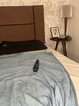 Nicky gh online show from February 5, 2025, 7:31 pm