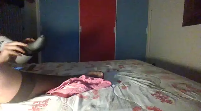 sheer socks online show from February 2, 2025, 9:34 pm