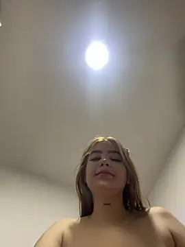 akirahattori online show from February 17, 2026, 10:45 am