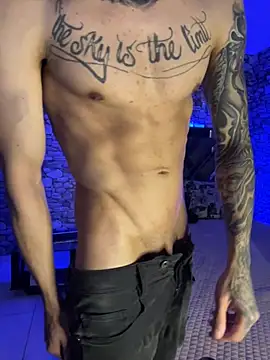 Snapshot of Walker_Thomas1 chatting on March 15, 2025, 7:05 pm Walker Thomas1 online show from March 15, 2025, 7:05 pm