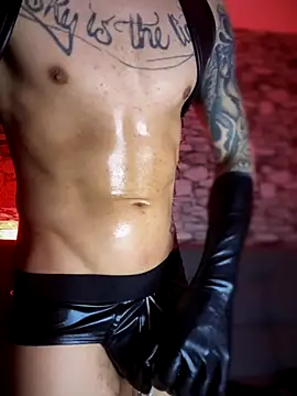 Snapshot of Walker_Thomas1 chatting on September 23, 2025, 1:08 am Walker Thomas1 online show from September 23, 2025, 1:08 am