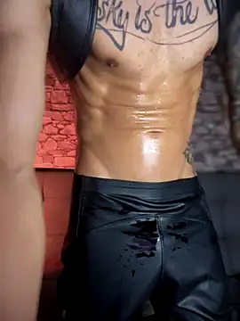 Snapshot of Walker_Thomas1 chatting on November 7, 2025, 8:42 pm Walker Thomas1 online show from November 7, 2025, 8:42 pm