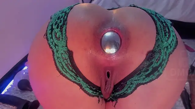 ailin curl online show from December 19, 2024, 12:24 am