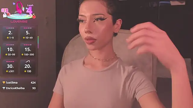 soidai miiu online show from March 19, 2025, 10:00 am