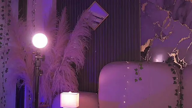 soidai miiu online show from March 1, 2026, 10:12 pm