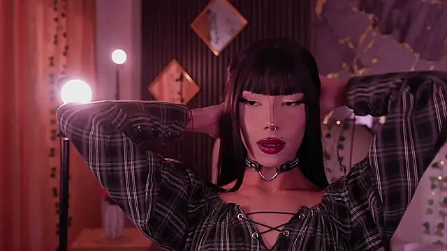 soidai miiu online show from March 12, 2026, 10:27 pm