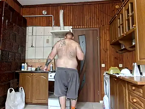 Snapshot of vitek1110 chatting on October 12, 2025, 7:51 am vitek1110 online show from October 12, 2025, 7:51 am