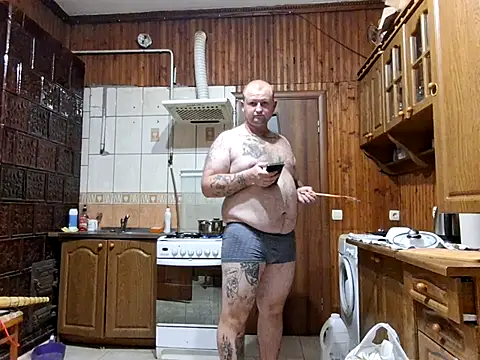 Snapshot of vitek1110 chatting on December 1, 2025, 5:18 pm vitek1110 online show from December 1, 2025, 5:18 pm