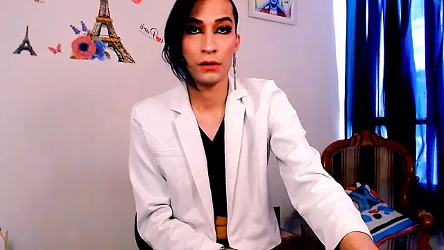 Snapshot of NovaNyx11 chatting on February 14, 2025, 8:05 pm NovaNyx11 online show from February 14, 2025, 8:05 pm