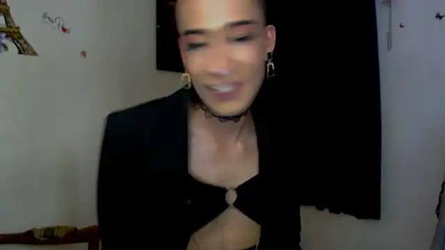 Snapshot of NovaNyx11 chatting on September 18, 2025, 9:50 pm NovaNyx11 online show from September 18, 2025, 9:50 pm