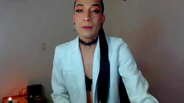 Snapshot of NovaNyx11 chatting on November 4, 2025, 9:14 pm NovaNyx11 online show from November 4, 2025, 9:14 pm