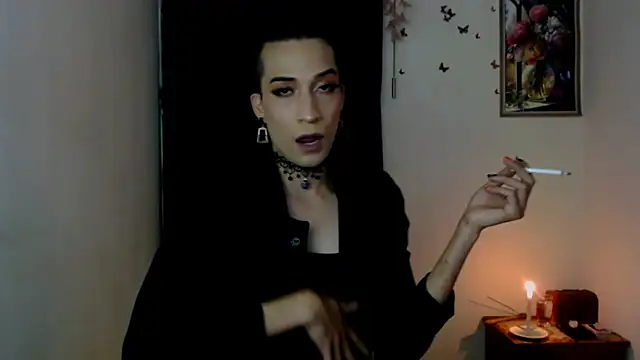 Snapshot of NovaNyx11 chatting on November 8, 2025, 10:30 pm NovaNyx11 online show from November 8, 2025, 10:30 pm