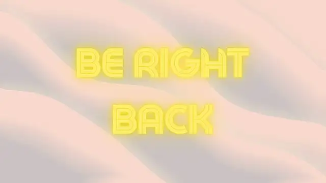 triana crimson online show from March 24, 2026, 3:39 pm