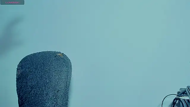 Snapshot of Eli_clark_ chatting on September 12, 2025, 2:00 am Eli clark online show from September 12, 2025, 2:00 am