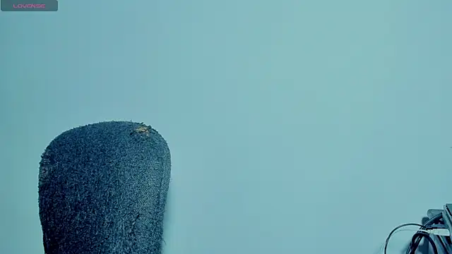 Snapshot of Eli_clark_ chatting on September 14, 2025, 9:14 pm Eli clark online show from September 14, 2025, 9:14 pm