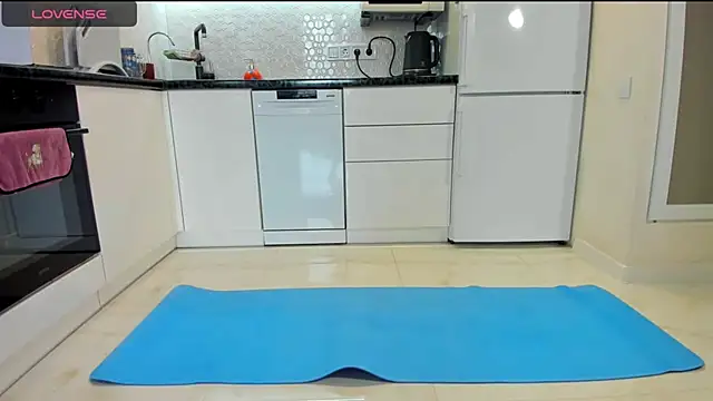 Katya yoga online show from April 10, 2026, 6:29 am