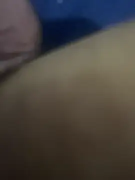 Snapshot of danielpg25 chatting on February 20, 2025, 9:53 pm danielpg25 online show from February 20, 2025, 9:53 pm