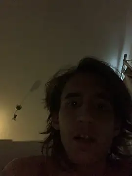 Snapshot of _1999Alex chatting on September 9, 2025, 5:01 pm 1999Alex online show from September 9, 2025, 5:01 pm