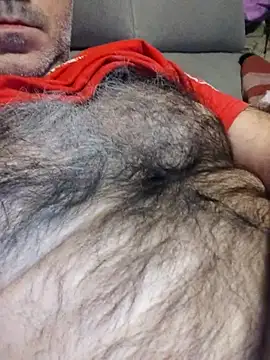 arka6 online show from February 19, 2026, 11:45 pm