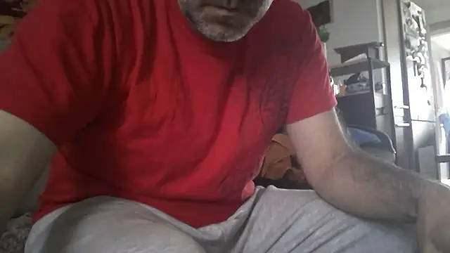 arka6 online show from February 24, 2026, 10:46 am