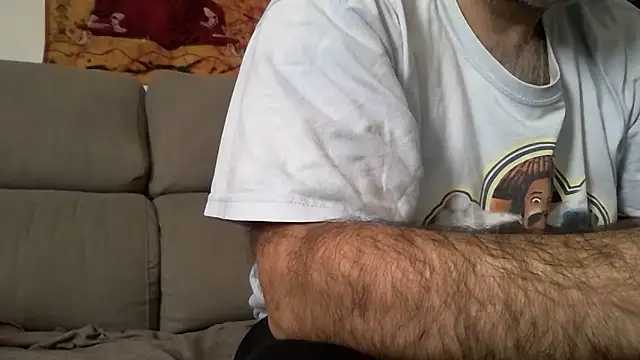 arka6 online show from April 3, 2026, 5:11 pm