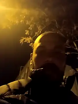 ginger 1 1 online show from February 11, 2025, 7:48 pm