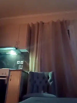 ginger 1 1 online show from March 3, 2025, 5:09 am