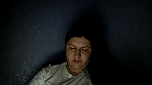 Snapshot of KiraSwee chatting on September 9, 2025, 8:30 pm KiraSwee online show from September 9, 2025, 8:30 pm