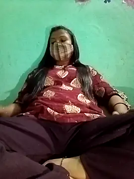 BJPRIYA1991 online show from April 15, 2026, 11:28 am