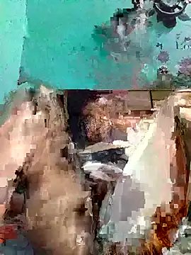 Snapshot of BJPRIYA1991 chatting on July 7, 2026, 7:23 am BJPRIYA1991 online show from July 7, 2026, 7:23 am