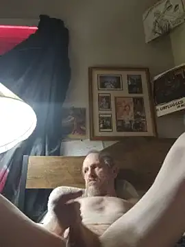 Dara4q online show from March 13, 2025, 11:27 pm