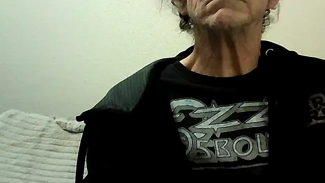 Dara4q online show from February 16, 2026, 1:57 am