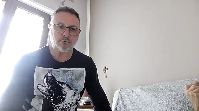 Snapshot of sborrosina chatting on March 21, 2025, 1:23 pm sborrosina online show from March 21, 2025, 1:23 pm