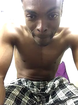 Snapshot of cumcum94 chatting on October 8, 2025, 10:07 pm cumcum94 online show from October 8, 2025, 10:07 pm