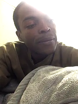 Snapshot of cumcum94 chatting on October 20, 2025, 4:35 am cumcum94 online show from October 20, 2025, 4:35 am