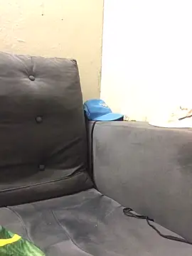 Snapshot of cumcum94 chatting on November 4, 2025, 8:08 pm cumcum94 online show from November 4, 2025, 8:08 pm