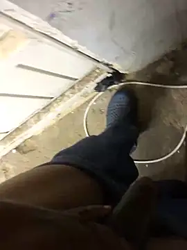 cumcum94 online show from March 7, 2026, 8:50 pm