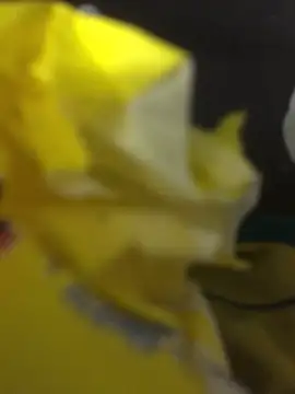 cumcum94 online show from March 8, 2026, 10:13 pm