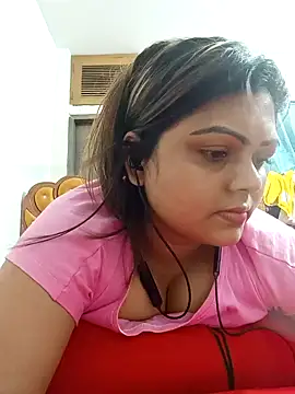 Snapshot of blue-berry07 chatting on October 31, 2025, 8:10 pm blue-berry07 online show from October 31, 2025, 8:10 pm