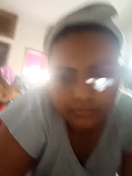 blue-berry07 online show from November 24, 2025, 10:26 am