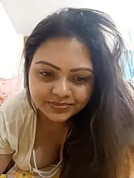 blue-berry07 online show from December 20, 2025, 3:41 pm