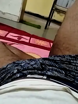 apnasare online show from April 28, 2026, 10:31 am