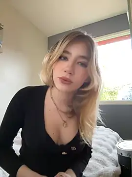 Snapshot of angeleyezlolita chatting on February 9, 2025, 4:07 pm angeleyezlolita online show from February 9, 2025, 4:07 pm