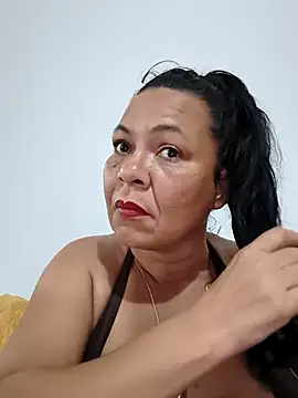 thefuckingowneroftits online show from February 26, 2026, 12:09 am