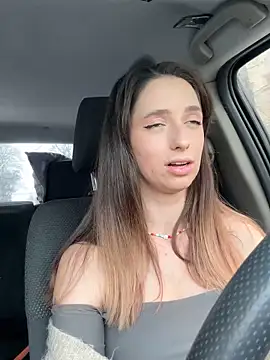 Snapshot of Maria_Moonlight chatting on March 16, 2025, 12:55 pm Maria Moonlight online show from March 16, 2025, 12:55 pm