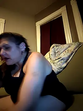 Snapshot of GsSpot69 chatting on September 13, 2025, 6:46 am GsSpot69 online show from September 13, 2025, 6:46 am