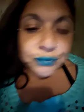 Snapshot of GsSpot69 chatting on September 15, 2025, 11:27 pm GsSpot69 online show from September 15, 2025, 11:27 pm