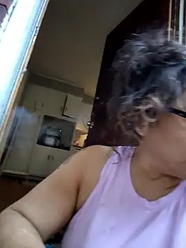 Snapshot of GsSpot69 chatting on September 18, 2025, 1:46 pm GsSpot69 online show from September 18, 2025, 1:46 pm