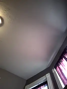 Snapshot of GsSpot69 chatting on September 21, 2025, 11:45 am GsSpot69 online show from September 21, 2025, 11:45 am